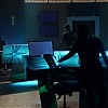 0017.jpg