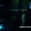 0019.jpg