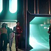 0112.jpg