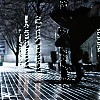 0536.jpg