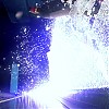 0556.jpg