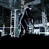 0598.jpg