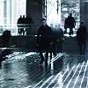 0601.jpg