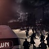 0617.jpg