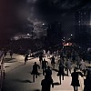 0618.jpg