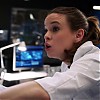 0759.jpg