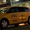 0767.jpg