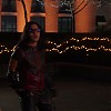 0768.jpg