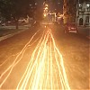 0790.jpg