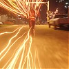 0791.jpg