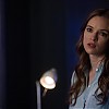 0748.jpg