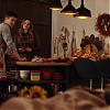 Filename=0059.jpg
Filesize=171KiB
Dimensions=1920x1080
Date added=Jan 01, 2019 0059.jpg