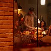 Filename=0839.jpg
Filesize=195KiB
Dimensions=1920x1080
Date added=Jan 02, 2019 0839.jpg