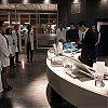 Filename=0543.jpg
Filesize=259KiB
Dimensions=1920x1080
Date added=Jan 02, 2019 0543.jpg