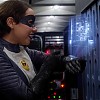 The_Flash_2014_S05E20_Gone_Rogue_1080p_0043.jpg