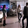 The_Flash_2014_S05E20_Gone_Rogue_1080p_0078.jpg