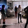 The_Flash_2014_S05E20_Gone_Rogue_1080p_0080.jpg