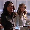 The_Flash_2014_S05E20_Gone_Rogue_1080p_0087.jpg