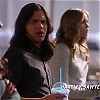 The_Flash_2014_S05E20_Gone_Rogue_1080p_0088.jpg