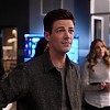 The_Flash_2014_S05E20_Gone_Rogue_1080p_0093.jpg