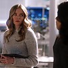 The_Flash_2014_S05E20_Gone_Rogue_1080p_0123.jpg