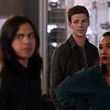 The_Flash_2014_S05E20_Gone_Rogue_1080p_0124.jpg