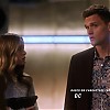 The_Flash_2014_S05E20_Gone_Rogue_1080p_0184.jpg