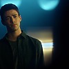Filename=The_Flash_2014_S05E20_Gone_Rogue_1080p_0675.jpg
Filesize=80KiB
Dimensions=1920x1080
Date added=May 28, 2019 The_Flash_2014_S05E20_Gone_Rogue_1080p_0675.jpg
