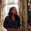 Filename=The_Flash_2014_S05E20_Gone_Rogue_1080p_0753.jpg
Filesize=188KiB
Dimensions=1920x1080
Date added=May 28, 2019 The_Flash_2014_S05E20_Gone_Rogue_1080p_0753.jpg