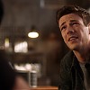 The_Flash_2014_S05E20_Gone_Rogue_1080p_1356.jpg
