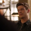 The_Flash_2014_S05E20_Gone_Rogue_1080p_1384.jpg