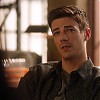 The_Flash_2014_S05E20_Gone_Rogue_1080p_1387.jpg