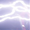 Filename=The_Flash_2014_S05E20_Gone_Rogue_1080p_1733.jpg
Filesize=71KiB
Dimensions=1920x1080
Date added=May 28, 2019 The_Flash_2014_S05E20_Gone_Rogue_1080p_1733.jpg
