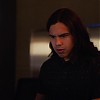Filename=The_Flash_2014_S05E20_Gone_Rogue_1080p_1744.jpg
Filesize=108KiB
Dimensions=1920x1080
Date added=May 28, 2019 The_Flash_2014_S05E20_Gone_Rogue_1080p_1744.jpg