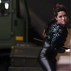 Filename=The_Flash_2014_S05E20_Gone_Rogue_1080p_1758.jpg
Filesize=95KiB
Dimensions=1920x1080
Date added=May 28, 2019 The_Flash_2014_S05E20_Gone_Rogue_1080p_1758.jpg