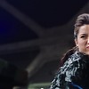 Filename=The_Flash_2014_S05E20_Gone_Rogue_1080p_1791.jpg
Filesize=90KiB
Dimensions=1920x1080
Date added=May 28, 2019 The_Flash_2014_S05E20_Gone_Rogue_1080p_1791.jpg