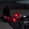 Filename=The_Flash_2014_S05E20_Gone_Rogue_1080p_1802.jpg
Filesize=112KiB
Dimensions=1920x1080
Date added=May 28, 2019 The_Flash_2014_S05E20_Gone_Rogue_1080p_1802.jpg