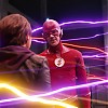 Filename=The_Flash_2014_S05E20_Gone_Rogue_1080p_1811.jpg
Filesize=172KiB
Dimensions=1920x1080
Date added=May 28, 2019 The_Flash_2014_S05E20_Gone_Rogue_1080p_1811.jpg