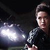 Filename=The_Flash_2014_S05E20_Gone_Rogue_1080p_1813.jpg
Filesize=110KiB
Dimensions=1920x1080
Date added=May 28, 2019 The_Flash_2014_S05E20_Gone_Rogue_1080p_1813.jpg