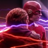 Filename=The_Flash_2014_S05E20_Gone_Rogue_1080p_1814.jpg
Filesize=177KiB
Dimensions=1920x1080
Date added=May 28, 2019 The_Flash_2014_S05E20_Gone_Rogue_1080p_1814.jpg