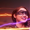 Filename=The_Flash_2014_S05E20_Gone_Rogue_1080p_1816.jpg
Filesize=123KiB
Dimensions=1920x1080
Date added=May 28, 2019 The_Flash_2014_S05E20_Gone_Rogue_1080p_1816.jpg