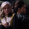 Filename=The_Flash_2014_S05E20_Gone_Rogue_1080p_1819.jpg
Filesize=132KiB
Dimensions=1920x1080
Date added=May 28, 2019 The_Flash_2014_S05E20_Gone_Rogue_1080p_1819.jpg