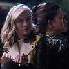 Filename=The_Flash_2014_S05E20_Gone_Rogue_1080p_1820.jpg
Filesize=157KiB
Dimensions=1920x1080
Date added=May 28, 2019 The_Flash_2014_S05E20_Gone_Rogue_1080p_1820.jpg