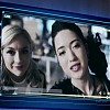 Filename=The_Flash_2014_S05E20_Gone_Rogue_1080p_1826.jpg
Filesize=238KiB
Dimensions=1920x1080
Date added=May 28, 2019 The_Flash_2014_S05E20_Gone_Rogue_1080p_1826.jpg