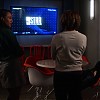 Filename=The_Flash_2014_S05E20_Gone_Rogue_1080p_1830.jpg
Filesize=157KiB
Dimensions=1920x1080
Date added=May 28, 2019 The_Flash_2014_S05E20_Gone_Rogue_1080p_1830.jpg