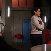 Filename=The_Flash_2014_S05E20_Gone_Rogue_1080p_1831.jpg
Filesize=144KiB
Dimensions=1920x1080
Date added=May 28, 2019 The_Flash_2014_S05E20_Gone_Rogue_1080p_1831.jpg