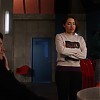 Filename=The_Flash_2014_S05E20_Gone_Rogue_1080p_1835.jpg
Filesize=125KiB
Dimensions=1920x1080
Date added=May 28, 2019 The_Flash_2014_S05E20_Gone_Rogue_1080p_1835.jpg