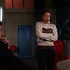 Filename=The_Flash_2014_S05E20_Gone_Rogue_1080p_1837.jpg
Filesize=123KiB
Dimensions=1920x1080
Date added=May 28, 2019 The_Flash_2014_S05E20_Gone_Rogue_1080p_1837.jpg