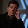 Filename=The_Flash_2014_S05E20_Gone_Rogue_1080p_1841.jpg
Filesize=99KiB
Dimensions=1920x1080
Date added=May 28, 2019 The_Flash_2014_S05E20_Gone_Rogue_1080p_1841.jpg