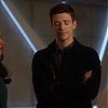 Filename=The_Flash_2014_S05E20_Gone_Rogue_1080p_1866.jpg
Filesize=98KiB
Dimensions=1920x1080
Date added=May 28, 2019 The_Flash_2014_S05E20_Gone_Rogue_1080p_1866.jpg